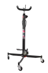 AWTOOLS PODNOŚNIK SKRZYNI BIEGÓW 0,5T 112-193cm
