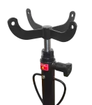 AWTOOLS PODNOŚNIK SKRZYNI BIEGÓW 0,5T 112-193cm