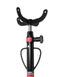 AWTOOLS PODNOŚNIK SKRZYNI BIEGÓW 0,5T 112-193cm