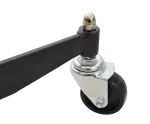 AWTOOLS PODNOŚNIK SKRZYNI BIEGÓW 0,5T 112-193cm