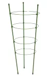 AWTOOLS PODPORA PIERŚCIENIOWA DO ROŚLIN 120CM