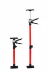 AWTOOLS PODPORA TELESKOPOWA 2szt.  50-115cm