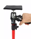 AWTOOLS PODPORA TELESKOPOWA 2szt.  50-115cm