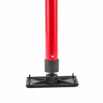 AWTOOLS PODPORA TELESKOPOWA 2szt.  50-115cm