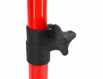 AWTOOLS PODPORA TELESKOPOWA 2szt.  50-115cm