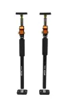 AWTOOLS PODPORA TELESKOPOWA 2szt.  60-100cm