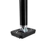 AWTOOLS PODPORA TELESKOPOWA 2szt.  60-100cm
