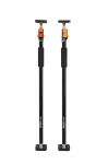 AWTOOLS PODPORA TELESKOPOWA 2szt.  90-160cm