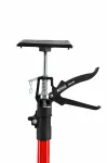AWTOOLS PODPORA TELESKOPOWA 2szt. 115-290cm