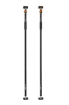 AWTOOLS PODPORA TELESKOPOWA 2szt. 160-290cm
