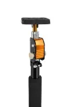 AWTOOLS PODPORA TELESKOPOWA 2szt. 160-290cm