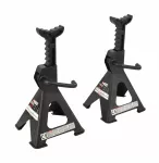 AWTOOLS PODSTAWKI SAMOCHODOWE  2szt. 2 TONY 276 - 435mm