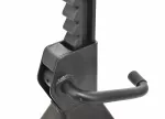 AWTOOLS PODSTAWKI SAMOCHODOWE  2szt. 2 TONY 276 - 435mm