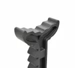 AWTOOLS PODSTAWKI SAMOCHODOWE  2szt. 2 TONY 276 - 435mm