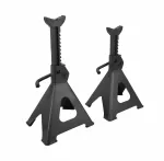 AWTOOLS PODSTAWKI SAMOCHODOWE  2szt. 2 TONY 276 - 435mm