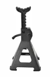 AWTOOLS PODSTAWKI SAMOCHODOWE  2szt. 2 TONY 276 - 435mm
