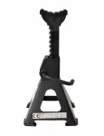 AWTOOLS PODSTAWKI SAMOCHODOWE  2szt. 3 TONY 304 - 444mm