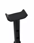 AWTOOLS PODSTAWKI SAMOCHODOWE  2szt.SKŁAD.2 T 270 - 365mm.