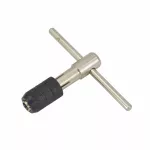 AWTOOLS POKRĘTŁO DO GW.TYP T M5-M10 ZACISKOWE