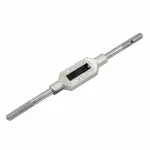 AWTOOLS POKRĘTŁO DO GWINTOWNIKÓW  M1-M 8