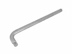 AWTOOLS POKRĘTŁO FAJKOWE 3/4" 430mm BLACK LINE