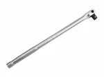 AWTOOLS POKRĘTŁO UCHYLNE 1/2" 250mm  BLACK LINE