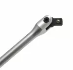 AWTOOLS POKRĘTŁO UCHYLNE 1/2" 375mm BLACK LINE
