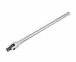 AWTOOLS POKRĘTŁO UCHYLNE 1/2" 450mm BLACK LINE