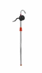 AWTOOLS POMPA DO OLEJU KORBOWA