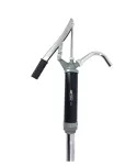AWTOOLS POMPA DO OLEJU TŁOKOWA