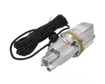 AWTOOLS POMPA MEMBRANOWA DO WODY CZYSTEJ VMP60 300W