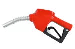 AWTOOLS POMPA PALIWOWA MINI CPN 230V/300W......