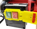 AWTOOLS POMPA PALIWOWA MINI CPN 230V/300W......
