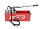 AWTOOLS POMPA RĘCZNA DO PRÓB CIŚNIENIOWYCH 12L
