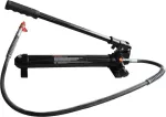 AWTOOLS POMPA ROZPIERAKA HYDRAULICZNEGO 10t