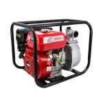 AWTOOLS POMPA SPALINOWA 2" 6,5HP 36m3/hBLACK LINE