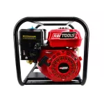 AWTOOLS POMPA SPALINOWA 2" 6,5HP 36m3/hBLACK LINE