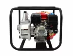 AWTOOLS POMPA SPALINOWA 3" 6,5HP 60m3/h BLACK LINE