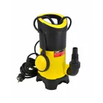 AWTOOLS POMPA WODY BRUDNEJ  400W
