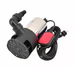 AWTOOLS POMPA WODY BRUDNEJ 1100W /  INOX