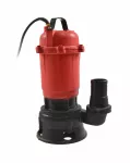 AWTOOLS POMPA WODY BRUDNEJ ROZDR.  850W
