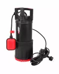 AWTOOLS POMPA WODY CZYSTEJ 1200W