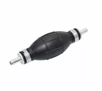 AWTOOLS POMPKA DO PALIWA RĘCZNA GRUSZKA 12mm