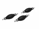AWTOOLS POMPKA DO PALIWA RĘCZNA GRUSZKA 12mm