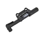 AWTOOLS POMPKA ROWEROWA