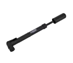 AWTOOLS POMPKA ROWEROWA