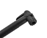 AWTOOLS POMPKA ROWEROWA