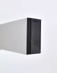 AWTOOLS POZIOMICA ALUMINIOWA 120cm