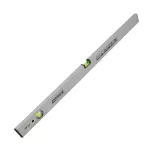 AWTOOLS POZIOMICA ANODA  60cm.