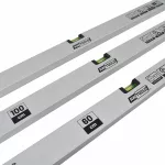 AWTOOLS POZIOMICA ANODA 200cm.